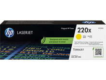 hp-220x-gelb-toner-1