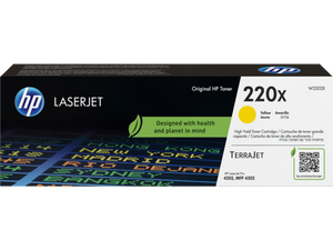 hp-220x-gelb-toner-1