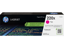 hp-220x-magenta-toner-1
