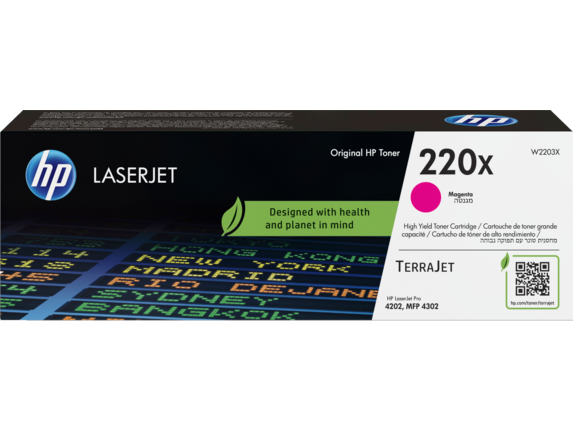 hp-220x-magenta-toner-1