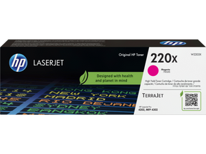 hp-220x-magenta-toner-1