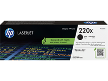 hp-220x-schwarz-toner-1