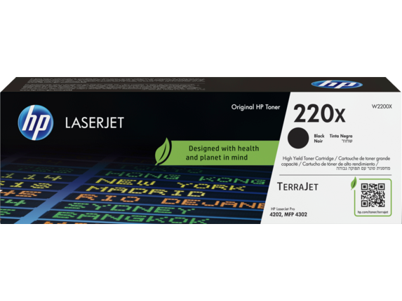 hp-220x-schwarz-toner-1