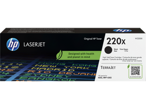 hp-220x-schwarz-toner-1