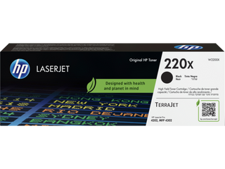 hp-220x-schwarz-toner-1