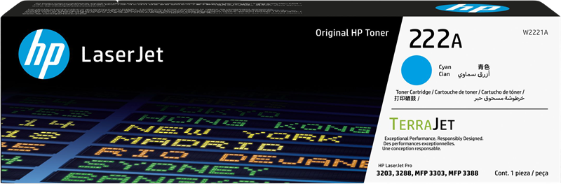 hp-222a-cyan-toner-1
