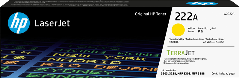 hp-222a-gelb-toner-1