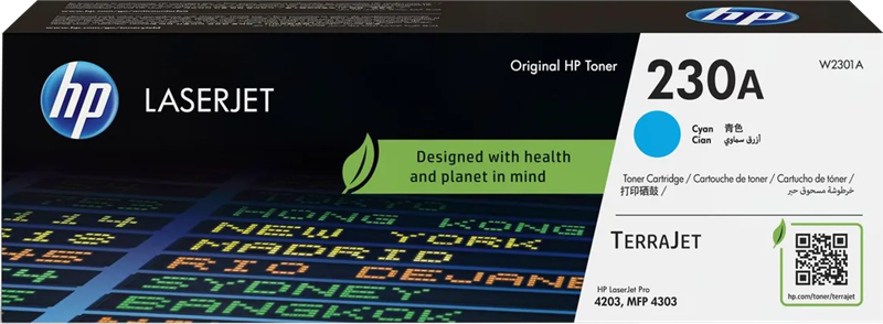 hp-230a-cyan-toner-1