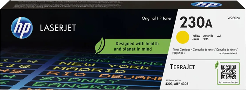 hp-230a-gelb-toner-1
