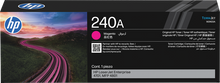 hp-240a-magenta-toner-1