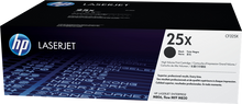 hp-25x-schwarz-toner-1