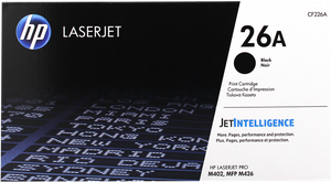 hp-26a-schwarz-toner-1