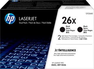 hp-26x-multipack-schwarz-1