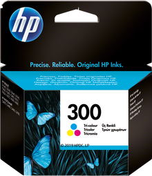 hp-300-mehrere-farben-druckerpatrone-1