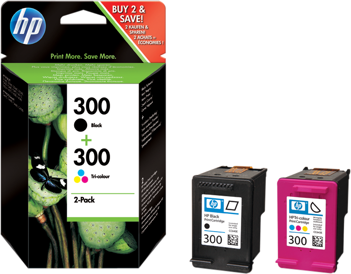 hp-300-multipack-schwarz-mehrere-farben-1