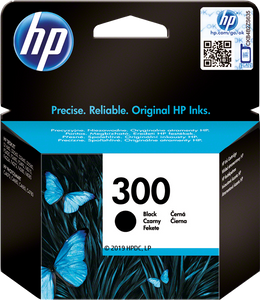 hp-300-schwarz-druckerpatrone-1