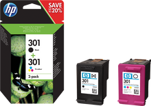 hp-301-multipack-schwarz-mehrere-farben-1
