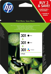 hp-301-multipack-schwarz-schwarz-mehrere-farben-1