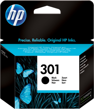 hp-301-schwarz-druckerpatrone-1