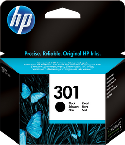 hp-301-schwarz-druckerpatrone-1