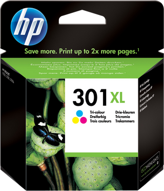 hp-301-xl-mehrere-farben-druckerpatrone-1