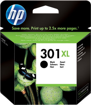 hp-301-xl-schwarz-druckerpatrone-1