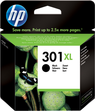 hp-301-xl-schwarz-druckerpatrone-1