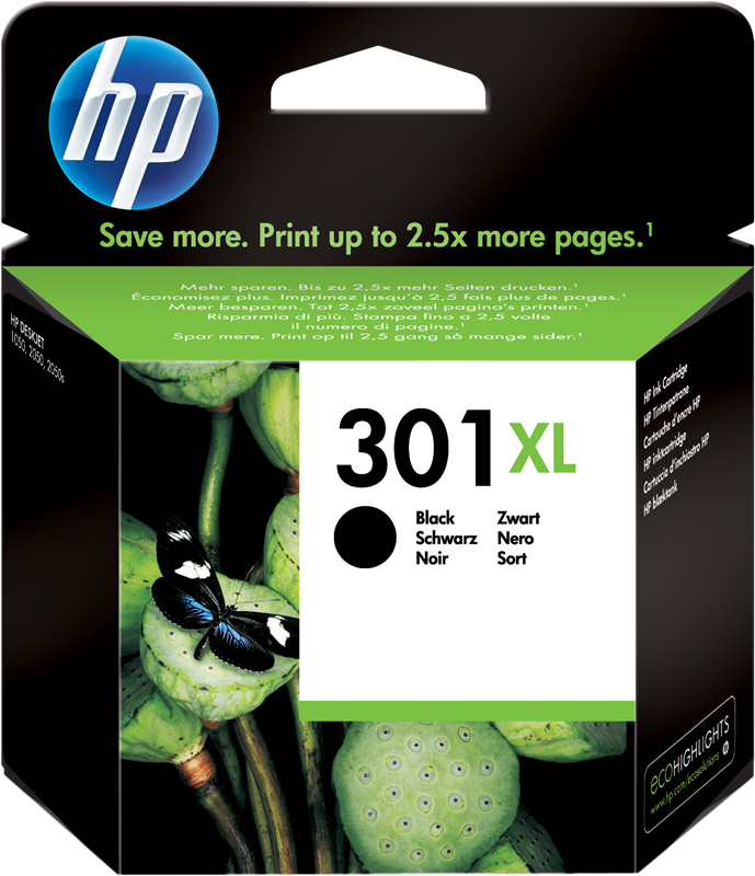 hp-301-xl-schwarz-druckerpatrone-1