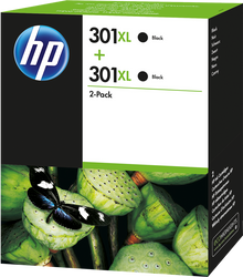 hp-301-xl-schwarz-value-pack-d8j45ae-mcvp-1