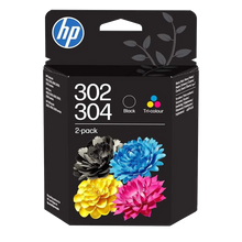 hp-302-304-multipack-schwarz-mehrere-farben-1
