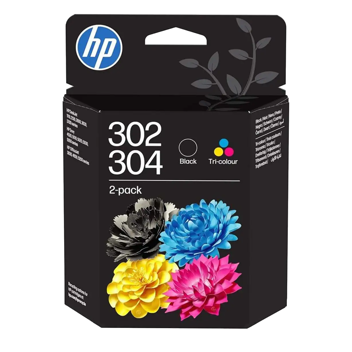 hp-302-304-multipack-schwarz-mehrere-farben-1