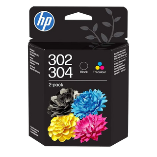 hp-302-304-multipack-schwarz-mehrere-farben-1