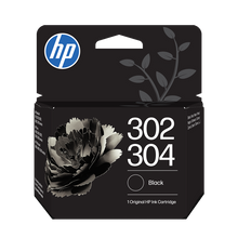 hp-302-304-schwarz-druckerpatrone-1
