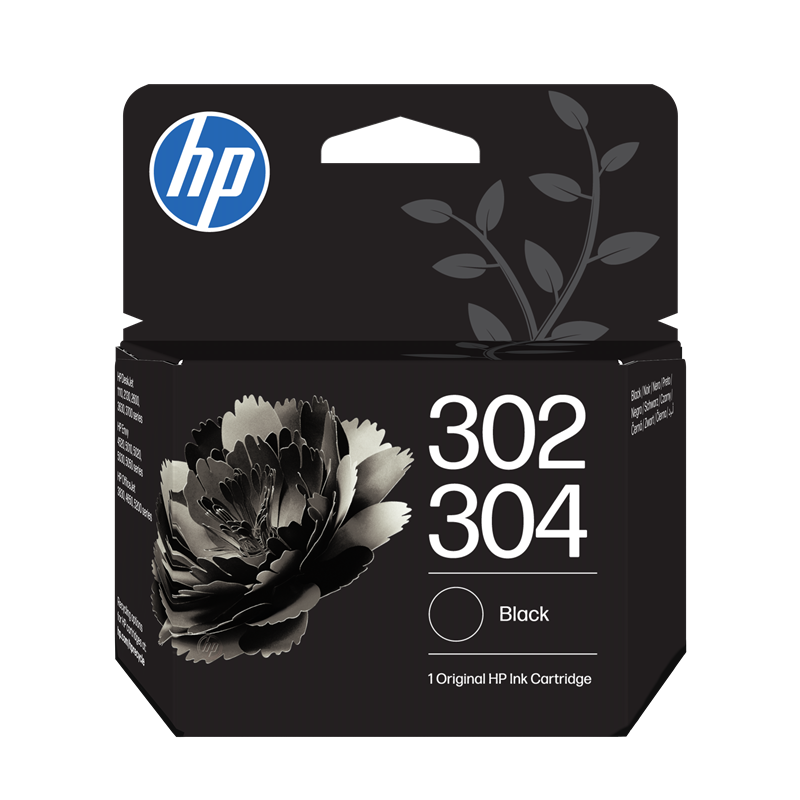 hp-302-304-schwarz-druckerpatrone-1