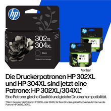 hp-302-304-schwarz-druckerpatrone-10