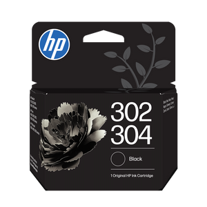 hp-302-304-schwarz-druckerpatrone-1