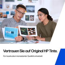 hp-302-304-schwarz-druckerpatrone-2