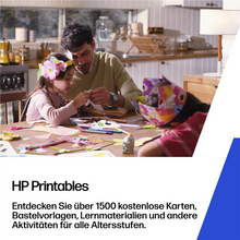 hp-302-304-schwarz-druckerpatrone-6