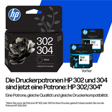 hp-302-304-schwarz-druckerpatrone-8