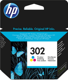 hp-302-mehrere-farben-druckerpatrone-1