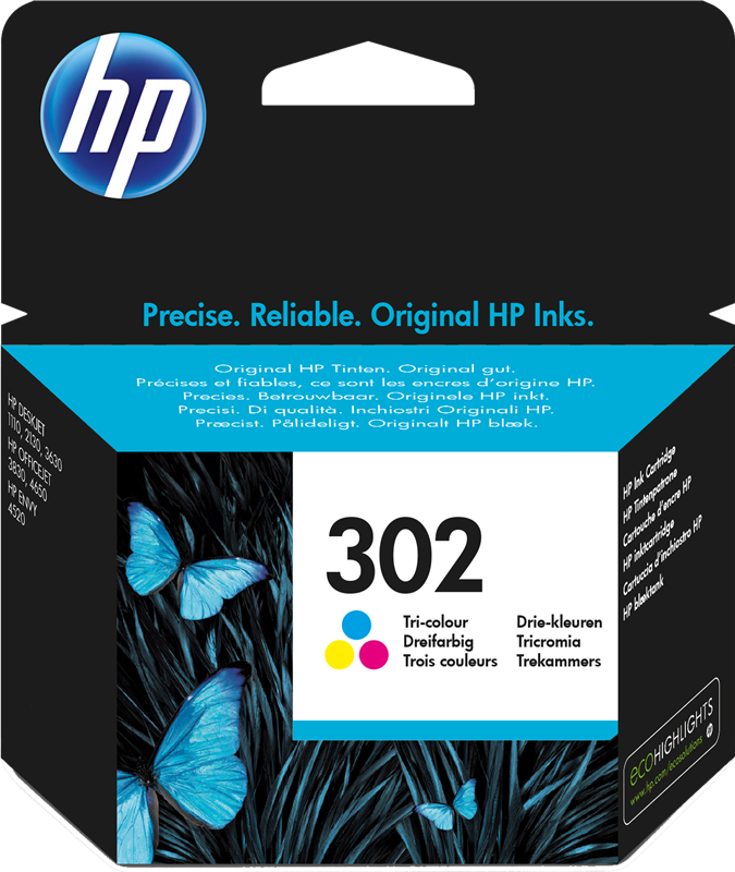hp-302-mehrere-farben-druckerpatrone-1