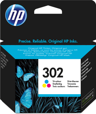 hp-302-mehrere-farben-druckerpatrone-1