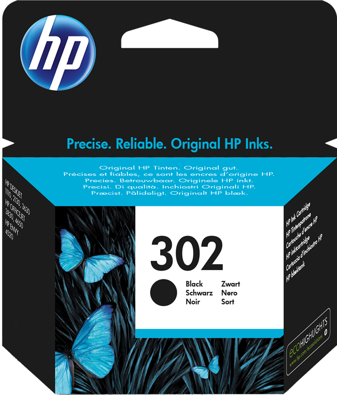 hp-302-schwarz-druckerpatrone-1