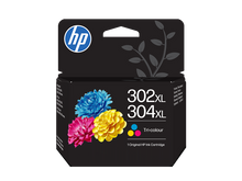 hp-302-xl-304-xl-mehrere-farben-druckerpatrone-1