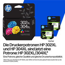 hp-302-xl-304-xl-mehrere-farben-druckerpatrone-7