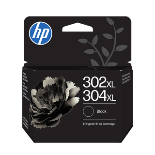 hp-302-xl-304-xl-schwarz-druckerpatrone-1
