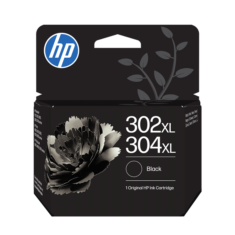 hp-302-xl-304-xl-schwarz-druckerpatrone-1
