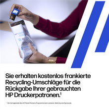 hp-302-xl-304-xl-schwarz-druckerpatrone-4