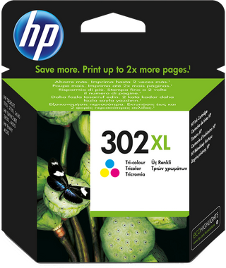 hp-302-xl-mehrere-farben-druckerpatrone-1