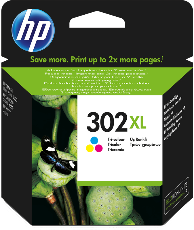 hp-302-xl-mehrere-farben-druckerpatrone-1